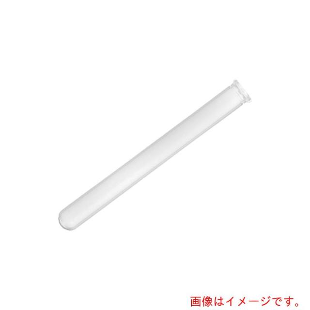 アズワン　ＡＳ　試験管Ａ?１０　１００入　【品番：6-296-01】