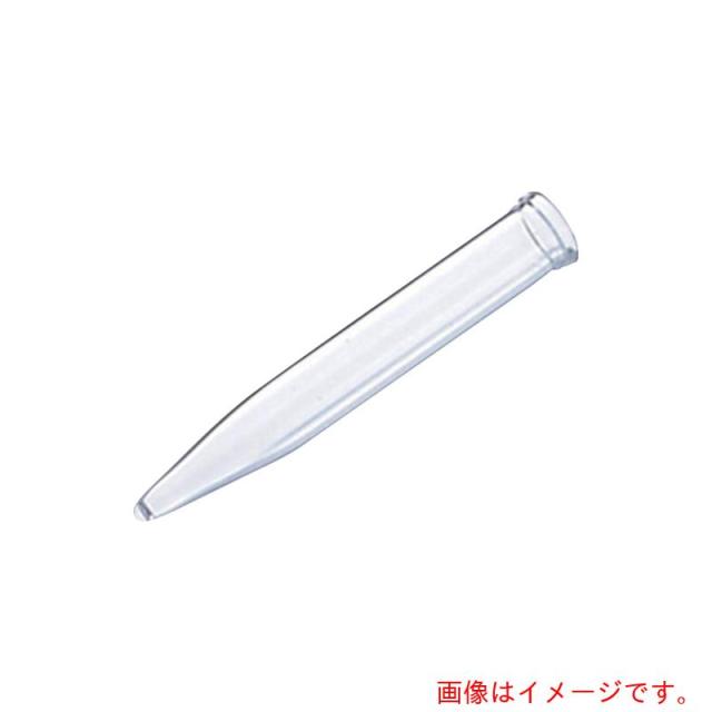 アズワン　ＡＳ　試験管Ａ?スピッチ１０ｃｃ　【品番：6-296-09】