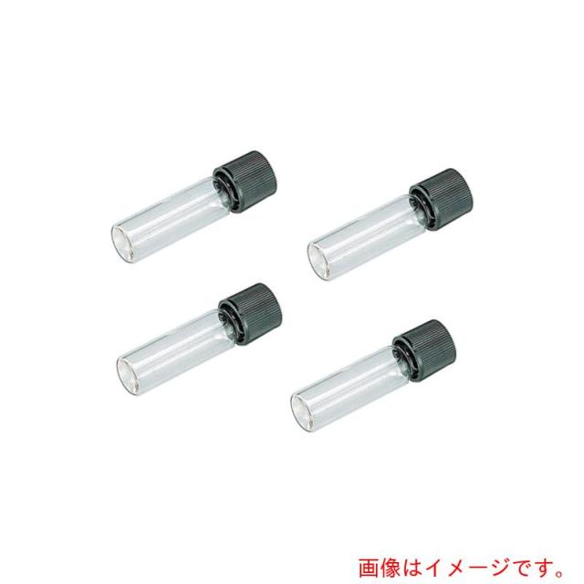 アズワン　ＡＳ　ねじ口試験管ＮＴ?１６　１００入　【品番：6-297-03】