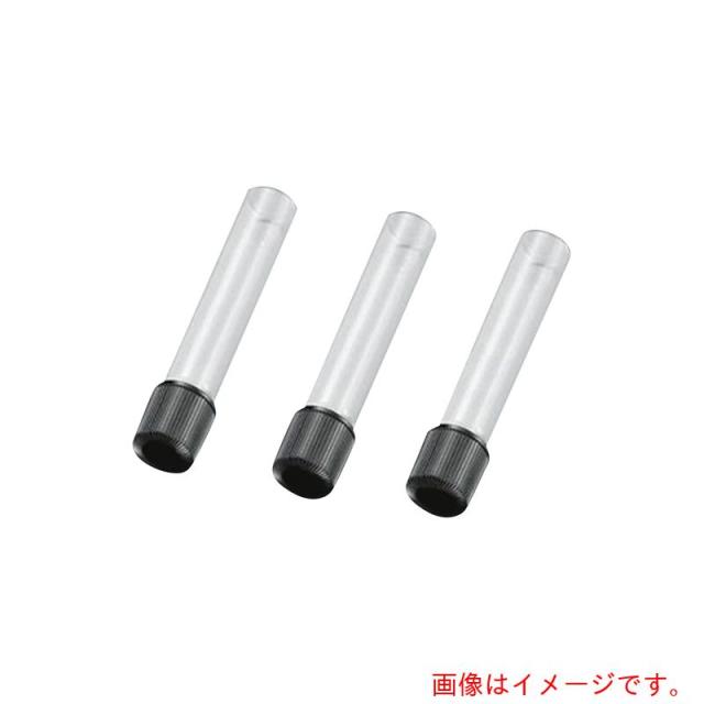 アズワン　ＡＳ　ねじ口試験管ＮＴ?１８　１００入　【品番：6-297-04】