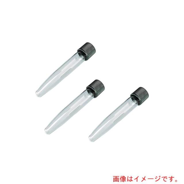 アズワン　ＡＳ　ねじ口試験管ＮＳ?１０　１００入　【品番：6-297-05】