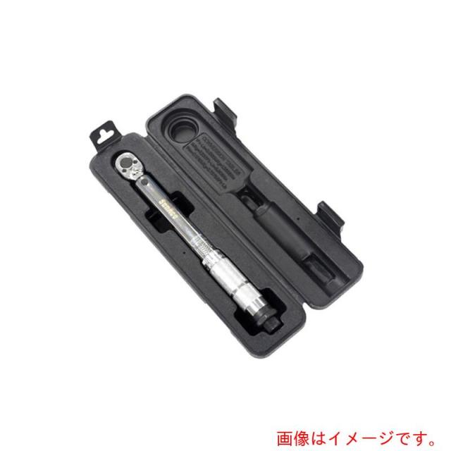 アズワン　ＡＳ　ＧＴＳＡ−２０２５ＴＲ　トルクレンチ　【品番：62-9943-07】