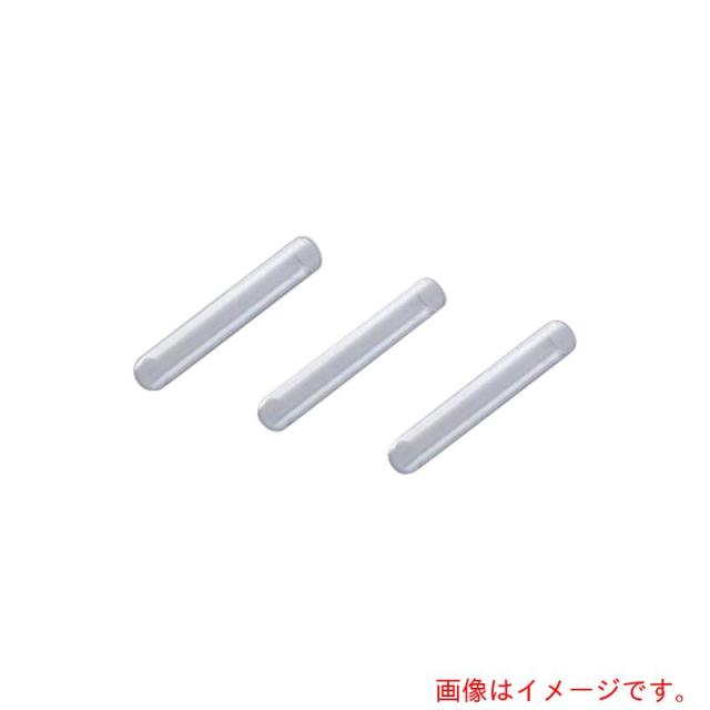 アズワン　ＡＳ　ディスポチューブＤＳ?１４　１５００本　【品番：6-300-03】