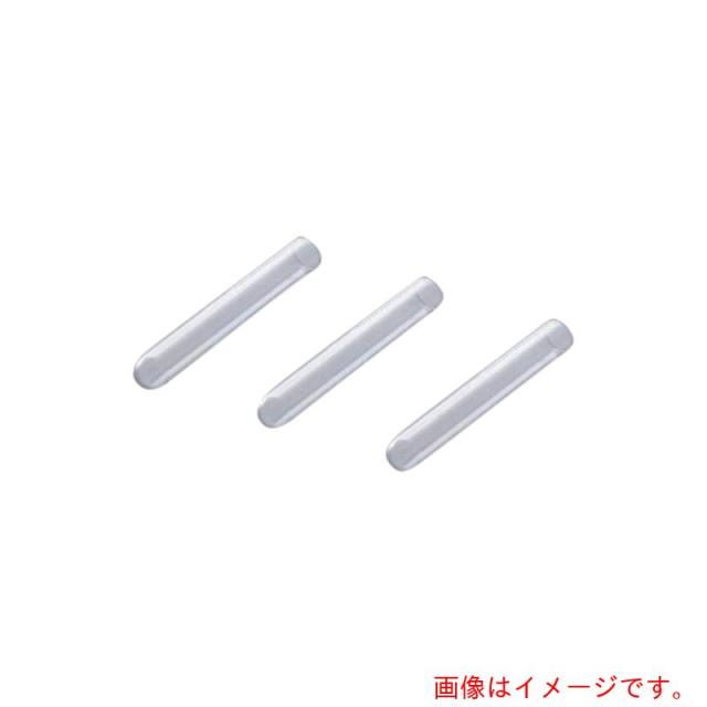 アズワン　ＡＳ　ディスポチューブＤＳ?１６　１０００本　【品番：6-300-05】