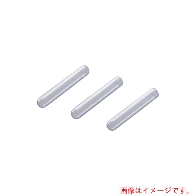 アズワン　ＡＳ　ディスポチューブＤＳ?１８　１０００本　【品番：6-300-06】