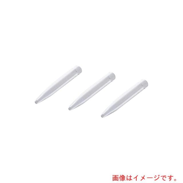 アズワン　ＡＳ　ディスポチューブＤＳ?スピッチ　１０００本　【品番：6-300-07】