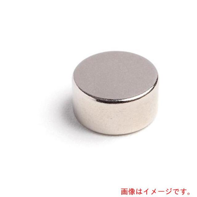 アズワン　ＡＳ　ネオジム磁石ＮＥ０１１　３０×１５　１個　【品番：6-3024-16】
