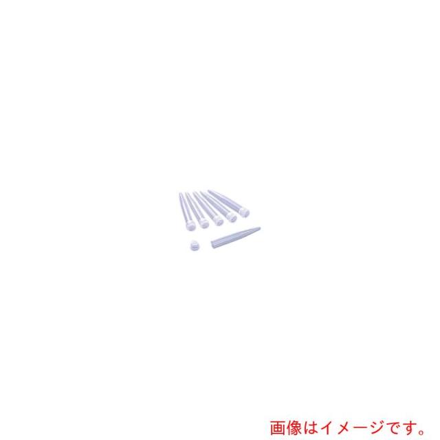 アズワン　ＡＳ　ＴＰＸチューブＰＸ?スピッチ　４００本　【品番：6-303-07】