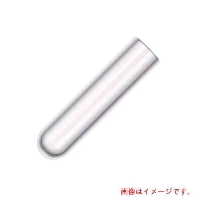 アズワン ＡＳ ダーラム管ダーラム６（１０００本入） 【品番：6-306-01】