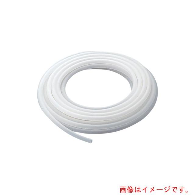 アズワン　ＡＳ　ラボチューブ９Ｘ１３　１０ｍ　【品番：6-312-07】