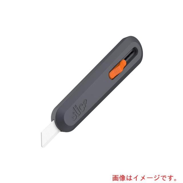 アズワン　ＡＳ　１０５５０　カッターナイフ刃先調整固定式　【品番：63-1208-99】