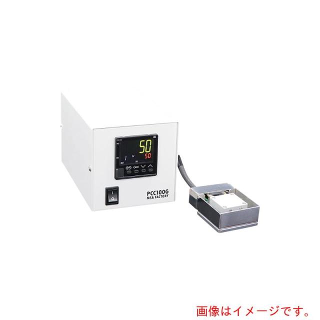アズワン　ＡＳ　ＰＡ３００３?ＰＣＣ１０Ａホットプレート　【品番：63-1269-19】