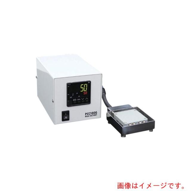 アズワン　ＡＳ　ＰＡ３００５?ＰＣＣ１０Ａホットプレート　【品番：63-1269-20】