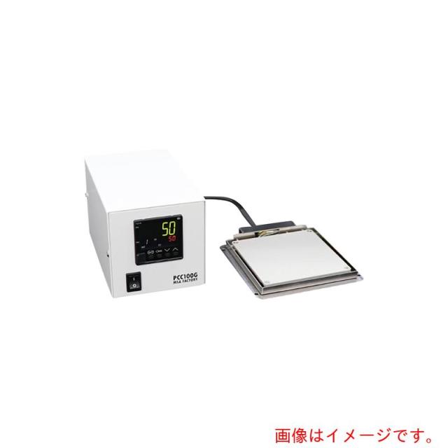 アズワン　ＡＳ　ＰＨ１２１?ＰＣＣ１０Ａ　ホットプレート　【品番：63-1269-40】