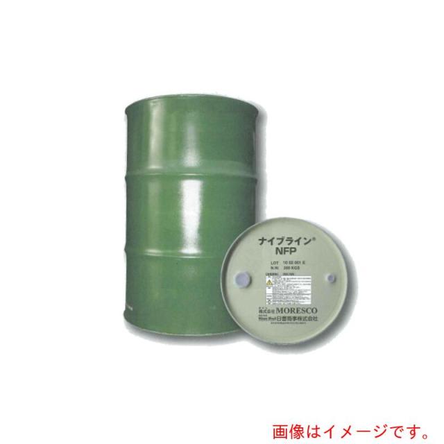 アズワン　ＡＳ　ＮＦＰ　不凍液ナイブラインドラム缶ピンク　【品番：63-1271-57】