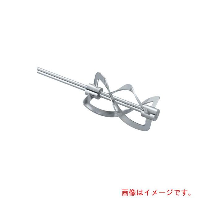 アズワン　ＡＳ　Ｒ３００３　スパイラル型撹拌羽根　【品番：63-1288-97】