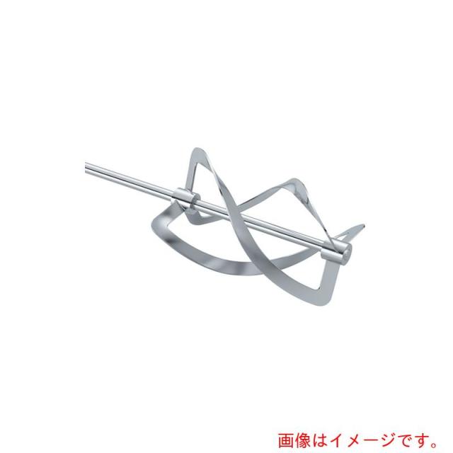 アズワン　ＡＳ　Ｒ３００３．１　スパイラル型撹拌羽根　【品番：63-1288-98】