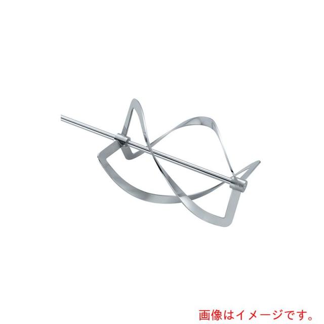 アズワン　ＡＳ　Ｒ３００３．２　スパイラル型撹拌羽根　【品番：63-1288-99】