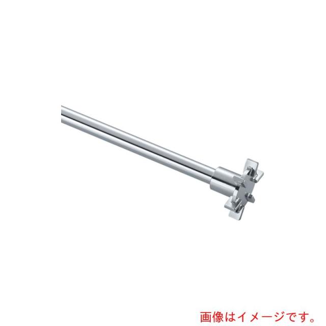 アズワン　ＡＳ　Ｒ３００４　ブレード型撹拌羽根　【品番：63-1289-01】