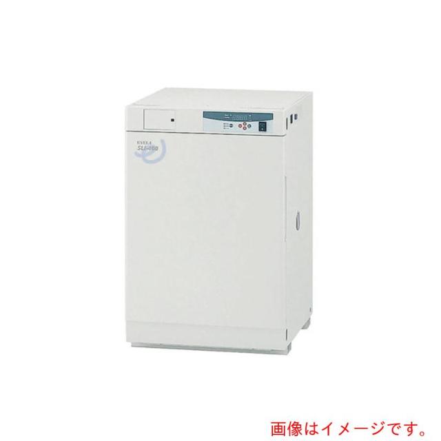 アズワン　ＡＳ　検査書付ＳＬＩ?４００Ｃ　恒温器　【品番：63-1394-02-22】