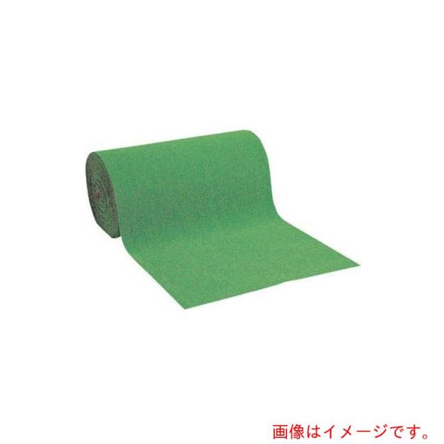 アズワン　ＡＳ　ＷＴＢ?７５０人工芝ロールタイプ防炎仕様　【品番：63-1427-79】