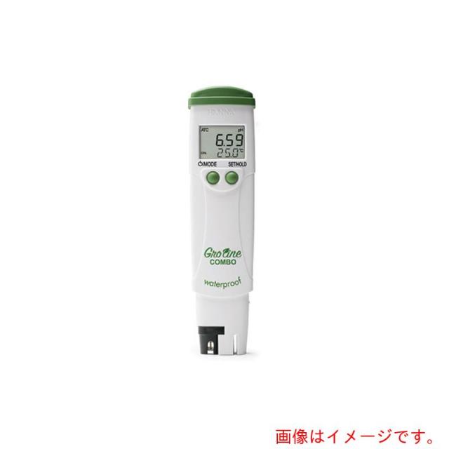 アズワン　ＡＳ　ＨＩ　９８１３１　Ｃｏｍｂｏ　【品番：63-1536-80】