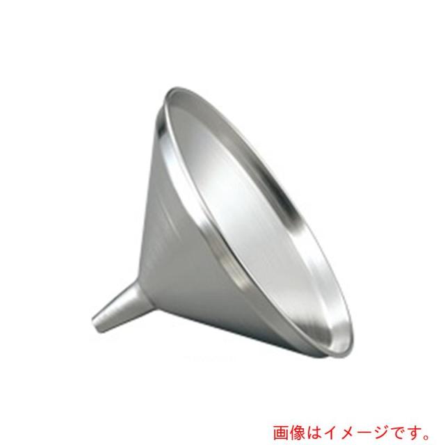アズワン　ＡＳ　ステンロート２５０ｍｍ　【品番：6-318-04】