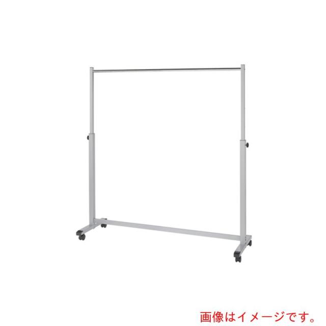 アズワン　ＡＳ　ＣＨＳ?１５０　コートハンガースライド型　【品番：63-1827-25】