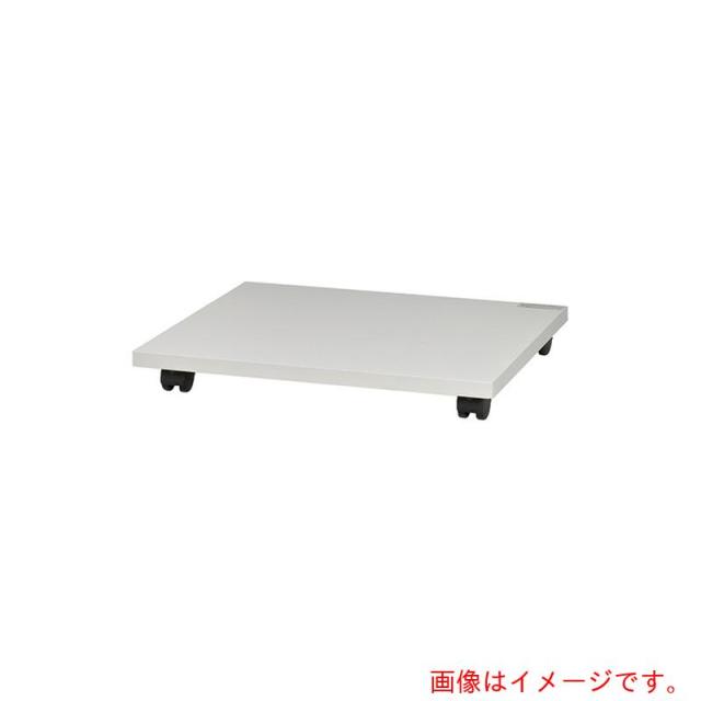 アズワン　ＡＳ　ＮＣ?８３Ｌ　プリンタスタンド　【品番：63-1827-85】