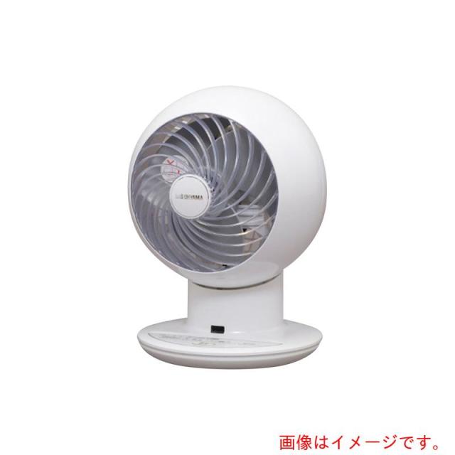 アズワン　ＡＳ　ＰＣＦ?ＳＣ１５　サーキュレーター１８畳　【品番：63-4010-99】