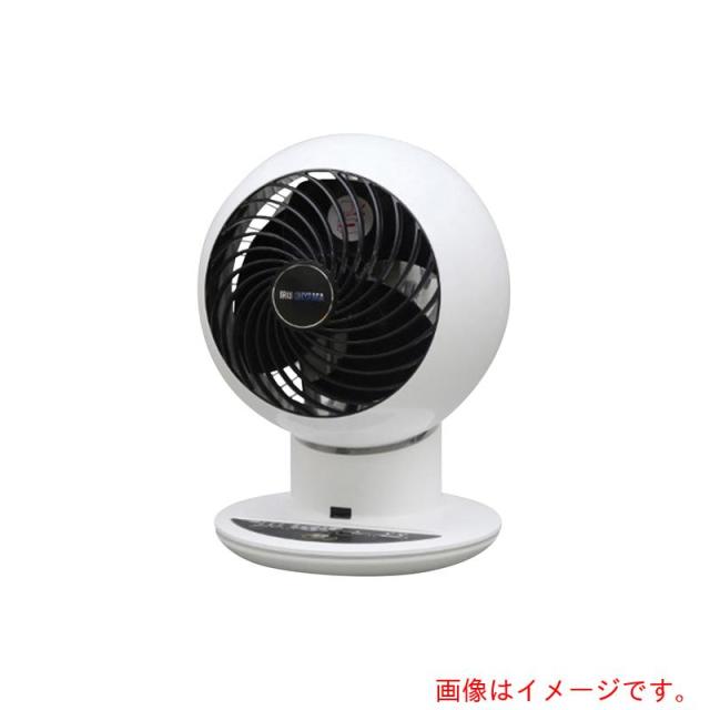 アズワン　ＡＳ　ＰＣＦ?ＳＣ１５Ｔサーキュレーター１８畳　【品番：63-4011-01】