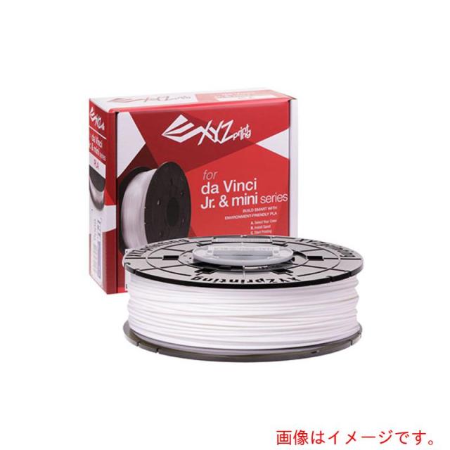 アズワン　ＡＳ　ＲＦＰＬＥＸＪＰ０１Ｋ　フィラメント　【品番：63-4021-44】