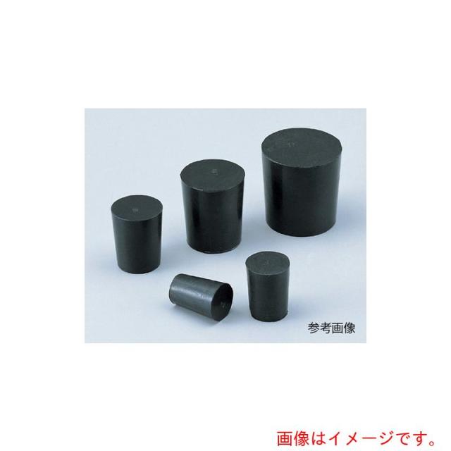 アズワン　ＡＳ　バイトン栓　１２号　【品番：6-340-32】