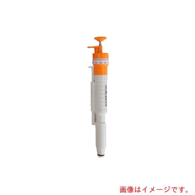 アズワン　ＡＳ　Ｍ?８０６　Ｍ’ｓ　ディスペンサー　【品番：63-4217-99】