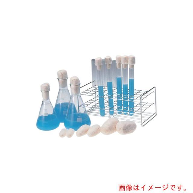 アズワン　ＡＳ　ＣＳ綿栓ＣＳ?３２　１０００入　【品番：6-346-07】