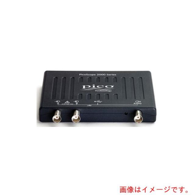 アズワン　ＡＳ　ＰｉｃｏＳｃｏｐｅ２２０６Ｂ　スコープ　【品番：63-4662-07】