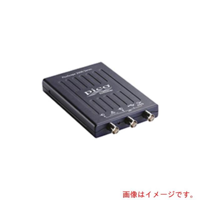 アズワン　ＡＳ　ＰＩＣＯＳＣＯＰＥ２２０５Ａ　スコープ　【品番：63-5108-63】