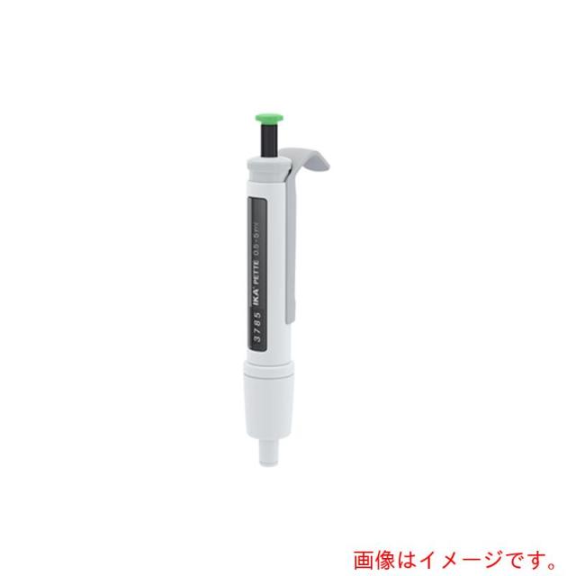 アズワン　ＡＳ　００２００１１２１７Ｐｅｔｔｅｖａｒｉｏ　【品番：63-7057-10】 38,124円