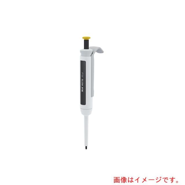 アズワン　ＡＳ　００２００１１２２１　Ｐｅｔｔｅｆｉｘ　【品番：63-7057-14】