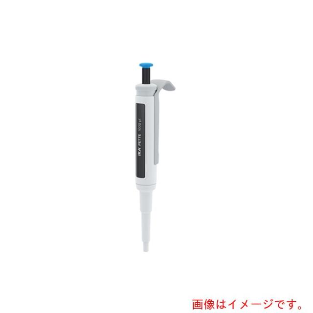 アズワン　ＡＳ　００２００１１２２８　Ｐｅｔｔｅｆｉｘ　【品番：63-7057-21】