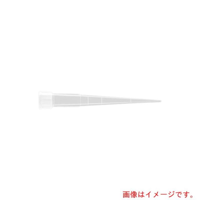 アズワン　ＡＳ　００２００１７８２２　Ｔｉｐ　Ｓ　ｂａｇ　【品番：63-7057-26】
