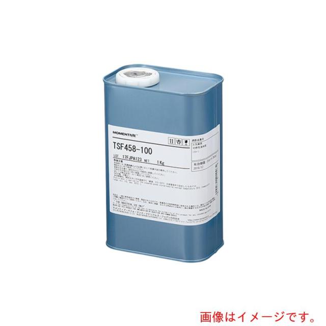 アズワン　ＡＳ　シリコーンオイルＴＳＦ４５８?１００　【品番：6-379-22】 27,606円