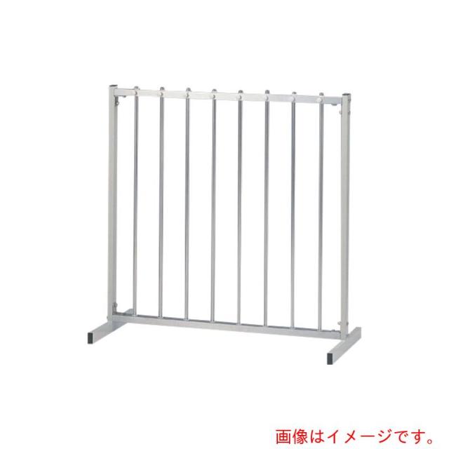 アズワン　ＡＳ　組立スタンド１２０型　【品番：6-391-02】