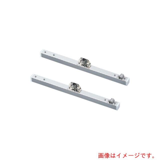 アズワン　ＡＳ　連結台Ｓ　【品番：6-393-02】 17,193円
