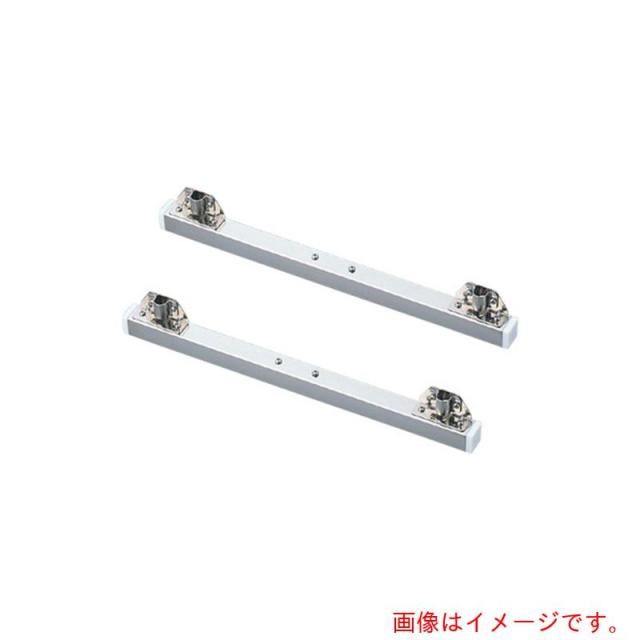 アズワン ＡＳ 繋ぎ合わせる台Ｗ 【品番：6-393-03】