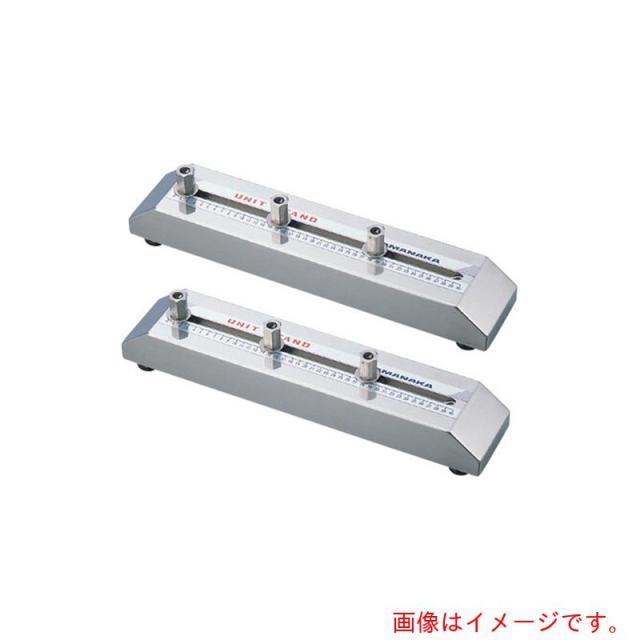 アズワン　ＡＳ　連結台Ｂ　【品番：6-393-04】