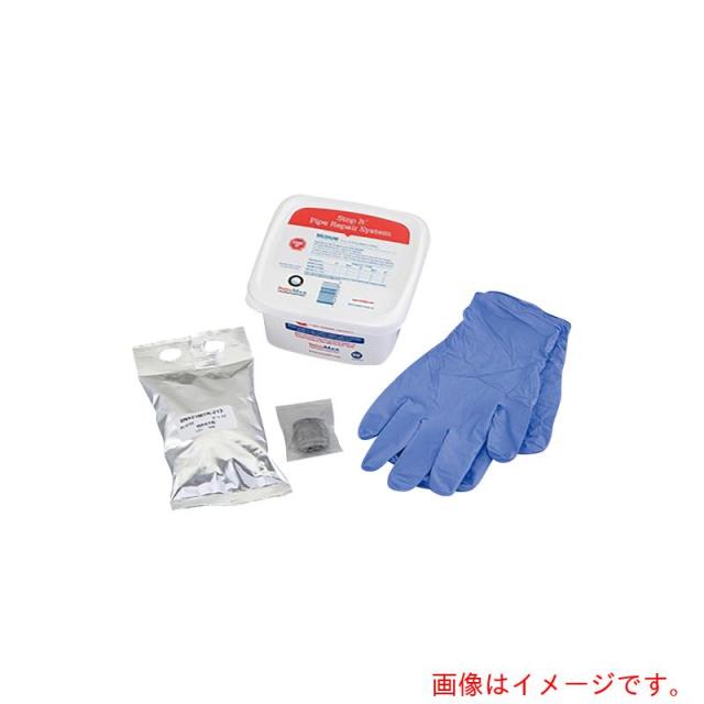 アズワン　ＡＳ　ストップ・イットＹ９２１４６?Ｍ　【品番：6-4022-02】