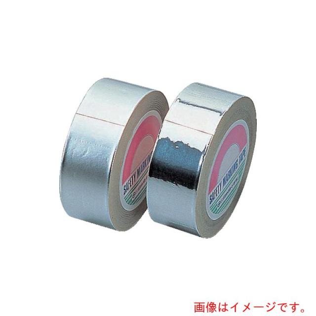 アズワン　ＡＳ　アルミテープＡＨ?１３２　【品番：6-4029-03】