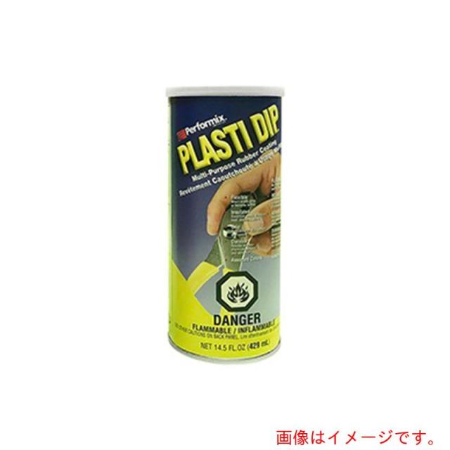 アズワン　ＡＳ　液状ゴムコーティングＰＤ?１　６・Ｒ　【品番：6-4030-01】