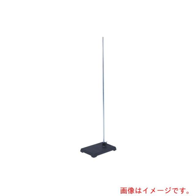 アズワン　ＡＳ　鉄製スタンド平台大　【品番：6-425-01】